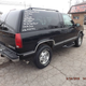 Image for article titled At $4,800, Could This 1995 Chevy Tahoe Turbo Diesel 4X4 Make You A Trucking Nut?
